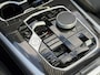 BMW X5 XDRIVE50E M-Sport Sky lounge Luchtvering Panodak 22 Inch Head Up