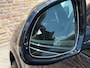 BMW X5 XDRIVE50E M-Sport Sky lounge Luchtvering Panodak 22 Inch Head Up