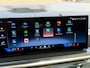 BMW X5 XDRIVE50E M-Sport Sky lounge Luchtvering Panodak 22 Inch Head Up