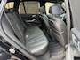 BMW X5 XDRIVE50E M-Sport Sky lounge Luchtvering Panodak 22 Inch Head Up