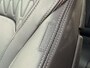 BMW X5 XDRIVE50E M-Sport Sky lounge Luchtvering Panodak 22 Inch Head Up