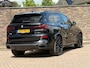 BMW X5 XDRIVE50E M-Sport Sky lounge Luchtvering Panodak 22 Inch Head Up