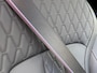BMW X5 XDRIVE50E M-Sport Sky lounge Luchtvering Panodak 22 Inch Head Up