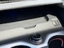 BMW X5 XDRIVE50E M-Sport Sky lounge Luchtvering Panodak 22 Inch Head Up