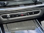 BMW X5 XDRIVE50E M-Sport Sky lounge Luchtvering Panodak 22 Inch Head Up