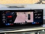 BMW X5 XDRIVE50E M-Sport Sky lounge Luchtvering Panodak 22 Inch Head Up