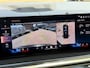 BMW X5 XDRIVE50E M-Sport Sky lounge Luchtvering Panodak 22 Inch Head Up
