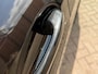 BMW X5 XDRIVE50E M-Sport Sky lounge Luchtvering Panodak 22 Inch Head Up