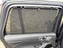 BMW X5 XDRIVE50E M-Sport Sky lounge Luchtvering Panodak 22 Inch Head Up