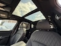 BMW X5 XDRIVE50E M-Sport Sky lounge Luchtvering Panodak 22 Inch Head Up