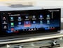 BMW X5 XDRIVE50E M-Sport Sky lounge Luchtvering Panodak 22 Inch Head Up