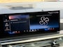 BMW X5 XDRIVE50E M-Sport Sky lounge Luchtvering Panodak 22 Inch Head Up