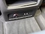 BMW X5 XDRIVE50E M-Sport Sky lounge Luchtvering Panodak 22 Inch Head Up
