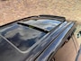 BMW X5 XDRIVE50E M-Sport Sky lounge Luchtvering Panodak 22 Inch Head Up