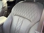 BMW X5 XDRIVE50E M-Sport Sky lounge Luchtvering Panodak 22 Inch Head Up