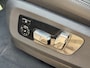 BMW X5 XDRIVE50E M-Sport Sky lounge Luchtvering Panodak 22 Inch Head Up