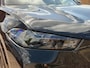 BMW X5 XDRIVE50E M-Sport Sky lounge Luchtvering Panodak 22 Inch Head Up
