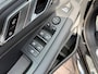 BMW X5 XDRIVE50E M-Sport Sky lounge Luchtvering Panodak 22 Inch Head Up