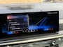 BMW X5 XDRIVE50E M-Sport Sky lounge Luchtvering Panodak 22 Inch Head Up