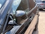 BMW X5 XDRIVE50E M-Sport Sky lounge Luchtvering Panodak 22 Inch Head Up