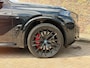 BMW X5 XDRIVE50E M-Sport Sky lounge Luchtvering Panodak 22 Inch Head Up