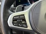 BMW X5 XDRIVE50E M-Sport Sky lounge Luchtvering Panodak 22 Inch Head Up