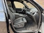 BMW X5 XDRIVE50E M-Sport Sky lounge Luchtvering Panodak 22 Inch Head Up