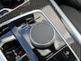 BMW X5 XDRIVE50E M-Sport Sky lounge Luchtvering Panodak 22 Inch Head Up