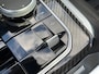 BMW X5 XDRIVE50E M-Sport Sky lounge Luchtvering Panodak 22 Inch Head Up