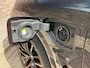 BMW X5 XDRIVE50E M-Sport Sky lounge Luchtvering Panodak 22 Inch Head Up