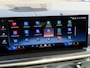 BMW X5 XDRIVE50E M-Sport Sky lounge Luchtvering Panodak 22 Inch Head Up