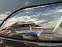 BMW X5 XDRIVE50E M-Sport Sky lounge Luchtvering Panodak 22 Inch Head Up