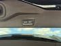 BMW X5 XDRIVE50E M-Sport Sky lounge Luchtvering Panodak 22 Inch Head Up