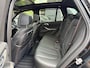 BMW X5 XDRIVE50E M-Sport Sky lounge Luchtvering Panodak 22 Inch Head Up