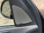 BMW X5 XDRIVE50E M-Sport Sky lounge Luchtvering Panodak 22 Inch Head Up