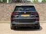 BMW X5 XDRIVE50E M-Sport Sky lounge Luchtvering Panodak 22 Inch Head Up