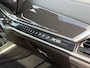 BMW X5 XDRIVE50E M-Sport Sky lounge Luchtvering Panodak 22 Inch Head Up