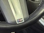 BMW X5 XDRIVE50E M-Sport Sky lounge Luchtvering Panodak 22 Inch Head Up
