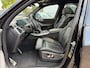 BMW X5 XDRIVE50E M-Sport Sky lounge Luchtvering Panodak 22 Inch Head Up