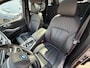 BMW X5 XDRIVE50E M-Sport Sky lounge Luchtvering Panodak 22 Inch Head Up
