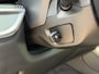 BMW X5 XDRIVE50E M-Sport Sky lounge Luchtvering Panodak 22 Inch Head Up