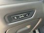 BMW X5 XDRIVE50E M-Sport Sky lounge Luchtvering Panodak 22 Inch Head Up