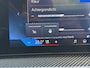 BMW X5 XDRIVE50E M-Sport Sky lounge Luchtvering Panodak 22 Inch Head Up