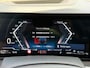 BMW X5 XDRIVE50E M-Sport Sky lounge Luchtvering Panodak 22 Inch Head Up