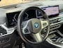 BMW X5 XDRIVE50E M-Sport Sky lounge Luchtvering Panodak 22 Inch Head Up