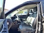 Kia Niro EV DynamicLine 64.8 kWh |CAMERA|CARPLAY|BTW|ORIG. NL|