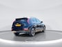 Kia Niro EV DynamicLine 64.8 kWh |CAMERA|CARPLAY|BTW|ORIG. NL|