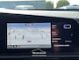 Kia Niro EV DynamicLine 64.8 kWh |CAMERA|CARPLAY|BTW|ORIG. NL|