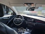 Kia Niro EV DynamicLine 64.8 kWh |CAMERA|CARPLAY|BTW|ORIG. NL|