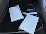 Kia Niro EV DynamicLine 64.8 kWh |CAMERA|CARPLAY|BTW|ORIG. NL|